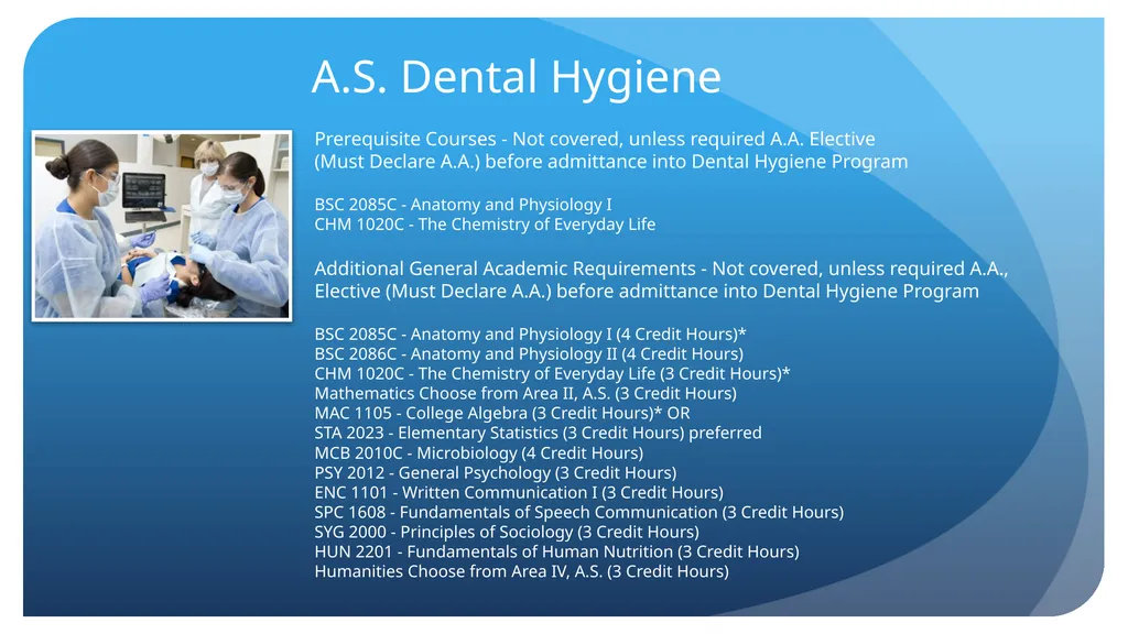 Thomas Vo Coursework Compliance What does - slide 16 of 33