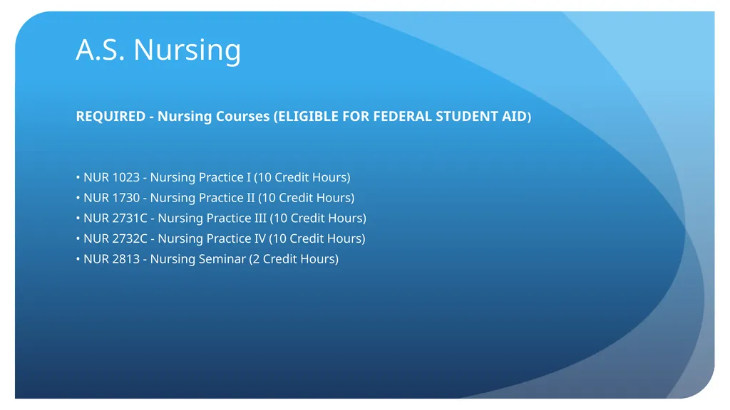 Thomas Vo Coursework Compliance What does - slide 10 of 33