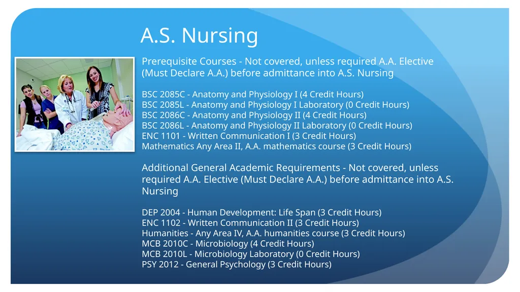 Thomas Vo Coursework Compliance What does - slide 9 of 33