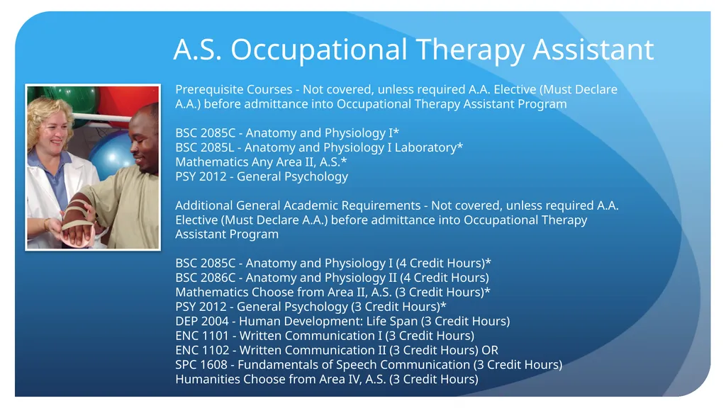 Thomas Vo Coursework Compliance What does - slide 11 of 33