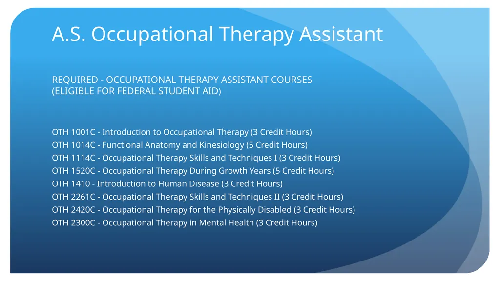 Thomas Vo Coursework Compliance What does - slide 12 of 33