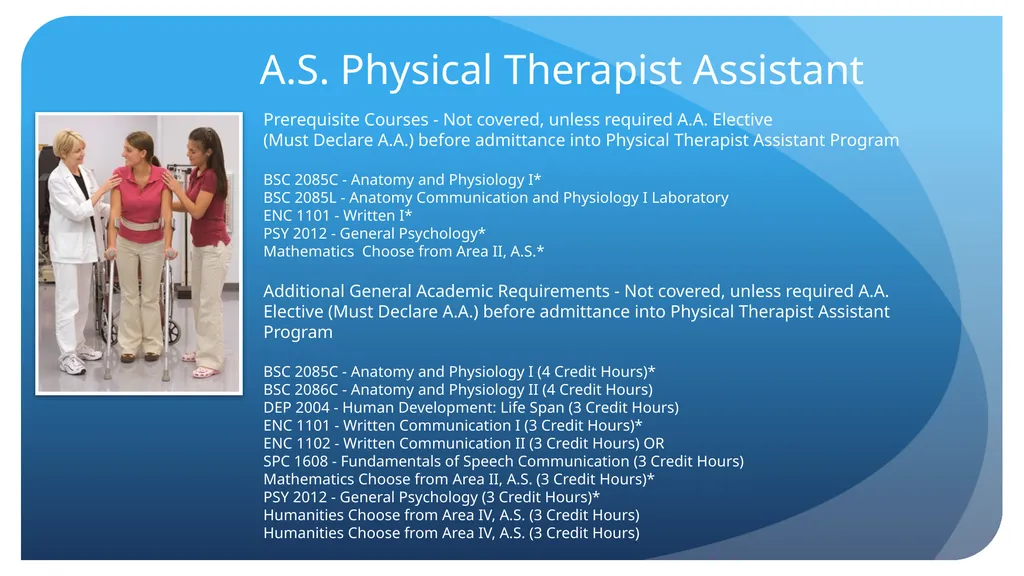 Thomas Vo Coursework Compliance What does - slide 13 of 33