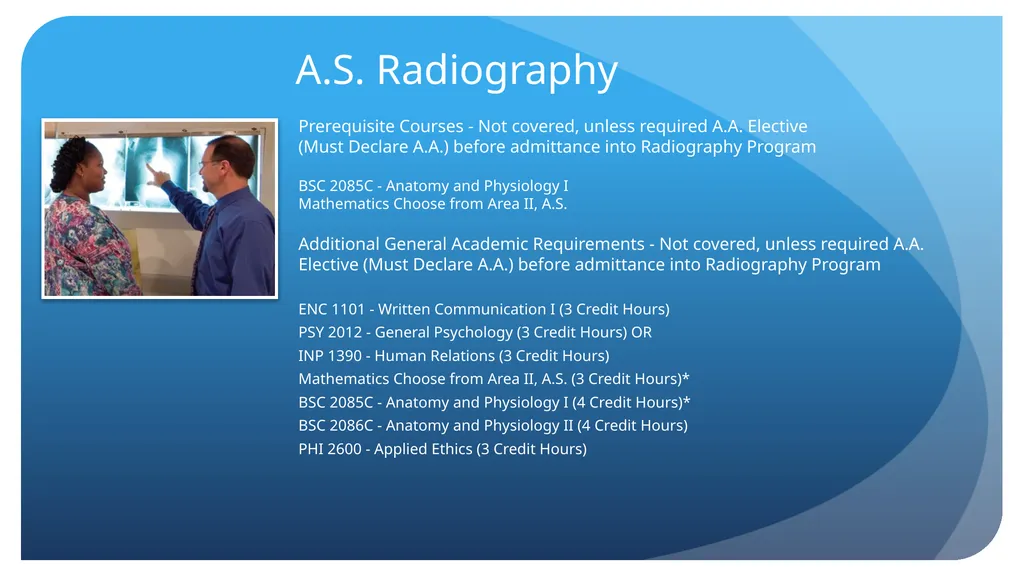Thomas Vo Coursework Compliance What does - slide 14 of 33