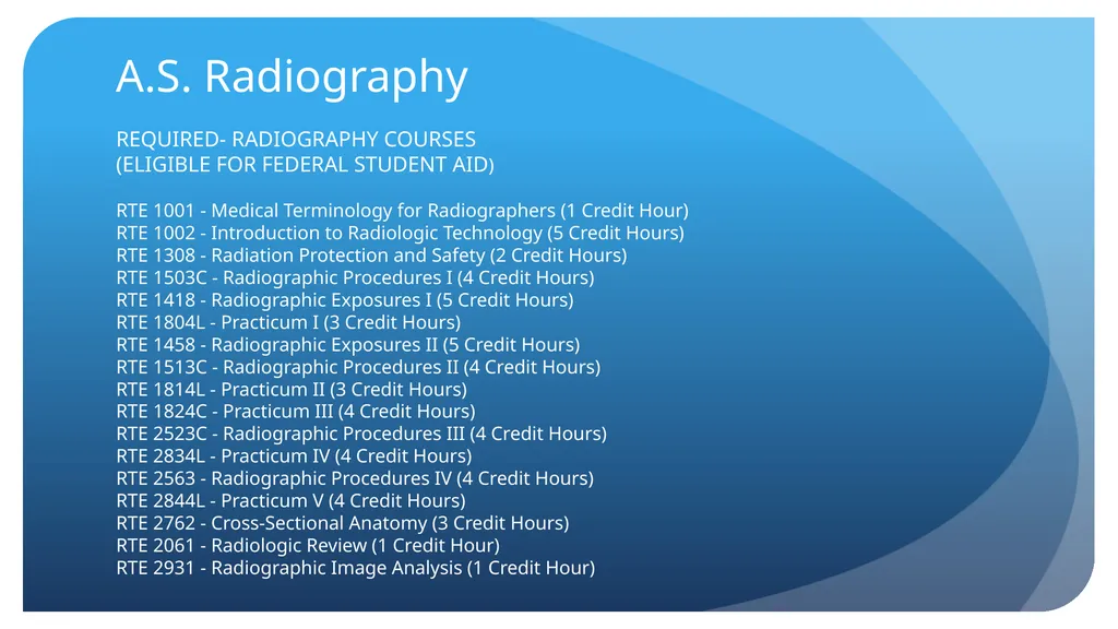 Thomas Vo Coursework Compliance What does - slide 15 of 33