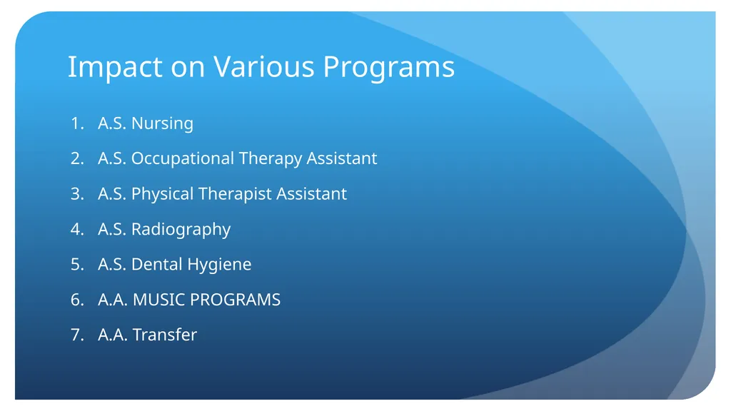 Thomas Vo Coursework Compliance What does - slide 8 of 33