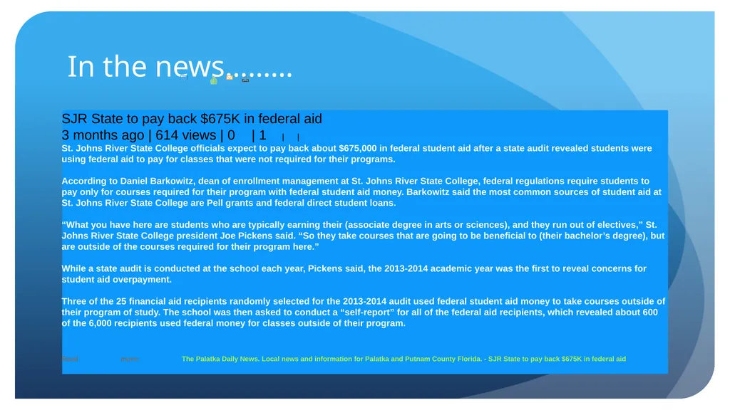 Thomas Vo Coursework Compliance What does - slide 7 of 33
