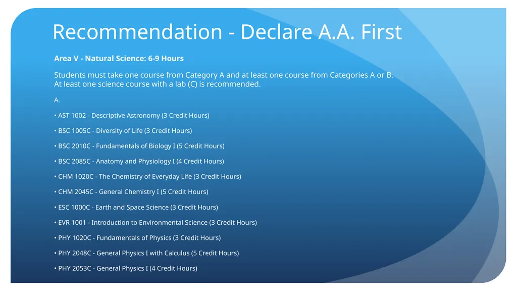 Thomas Vo Coursework Compliance What does - slide 25 of 33