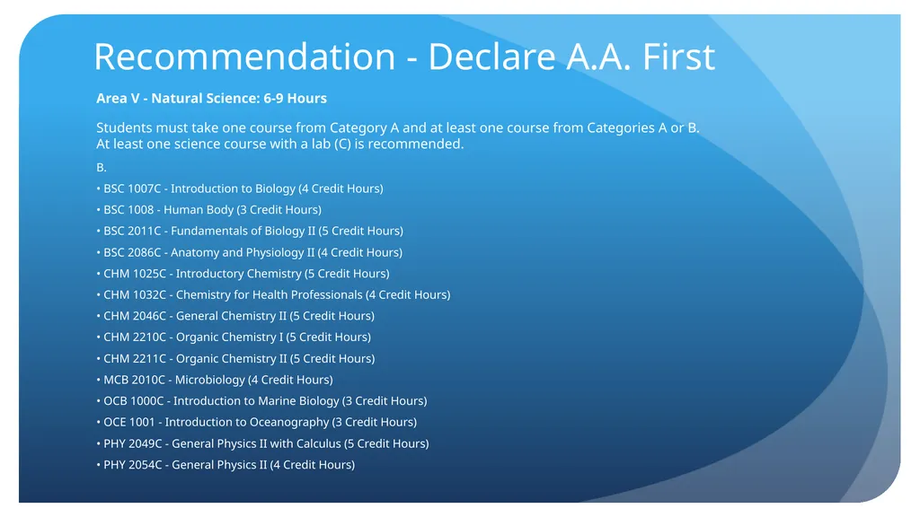 Thomas Vo Coursework Compliance What does - slide 26 of 33