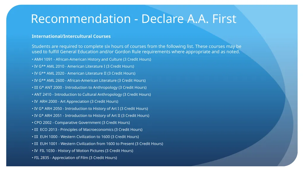 Thomas Vo Coursework Compliance What does - slide 27 of 33