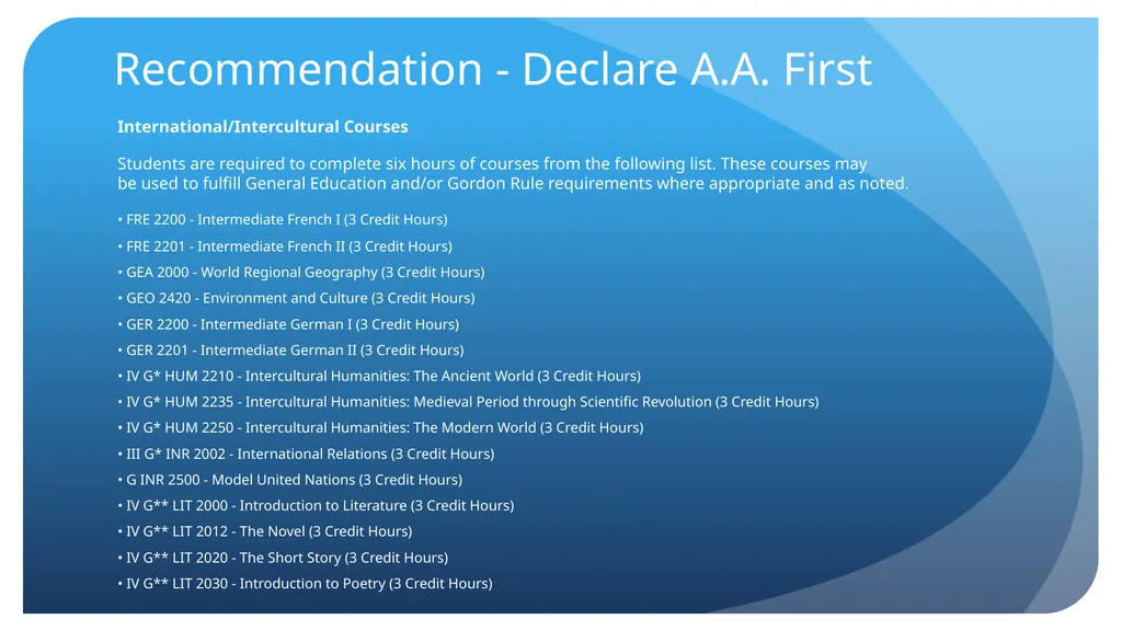 Thomas Vo Coursework Compliance What does - slide 28 of 33