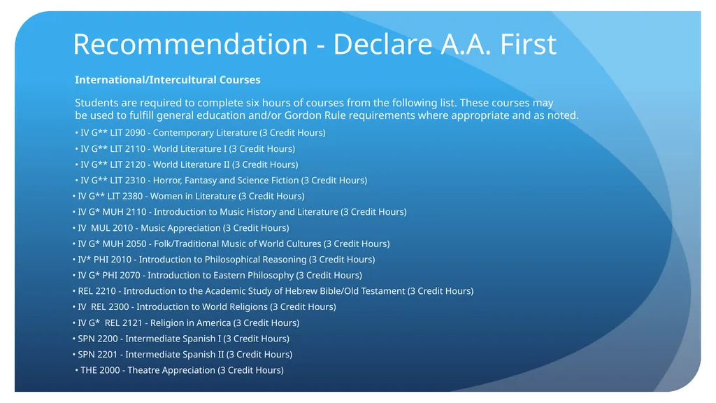 Thomas Vo Coursework Compliance What does - slide 29 of 33