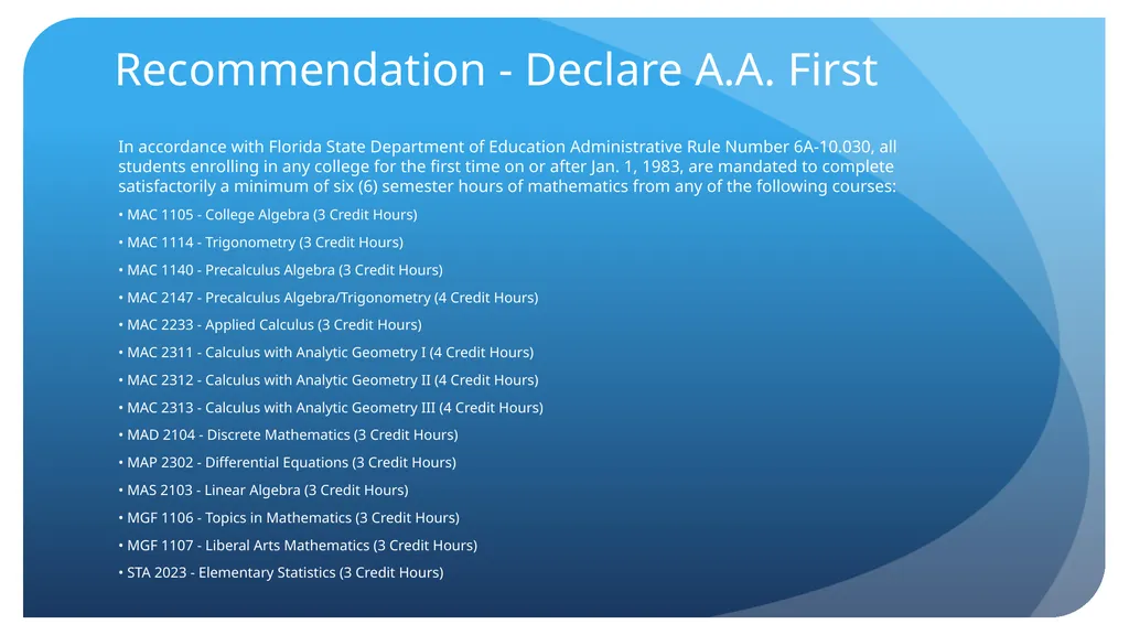 Thomas Vo Coursework Compliance What does - slide 33 of 33