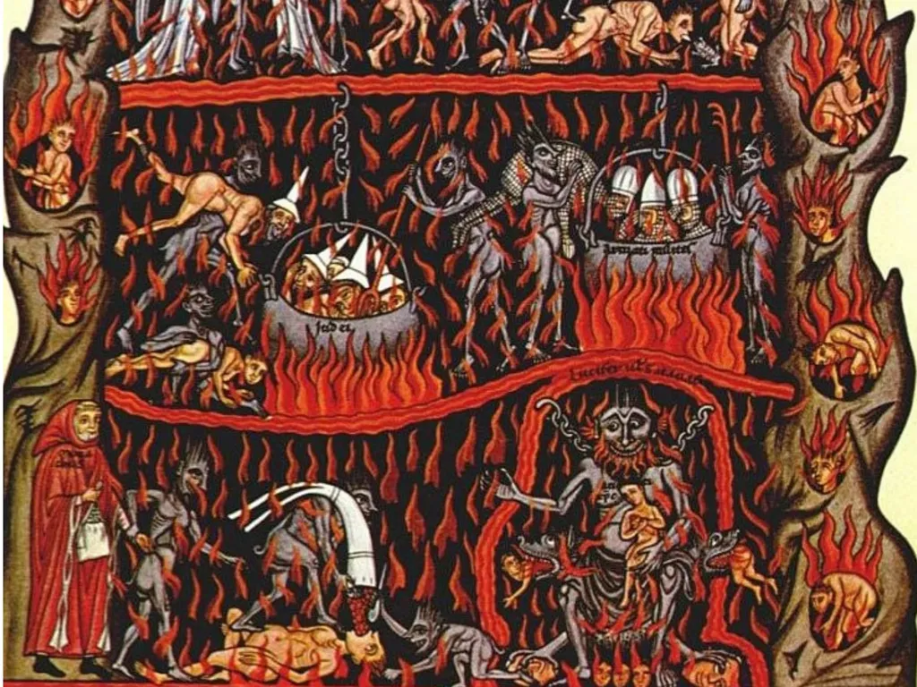 The First Crusade: a very simple introduction 6 2 - slide 11 of 25