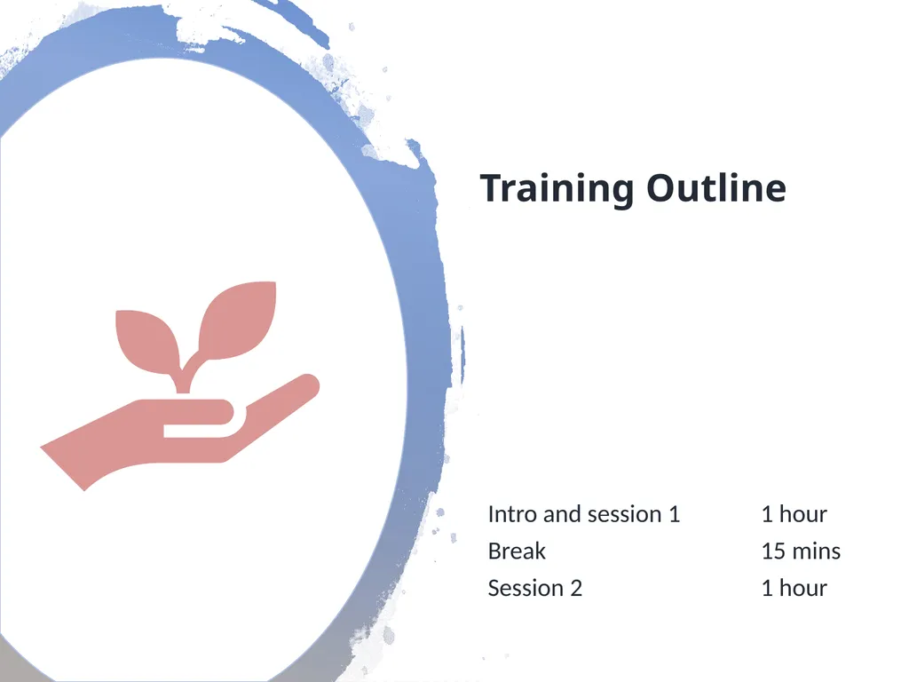 Working with Trauma How to understand it Dr Adam - slide 2 of 21