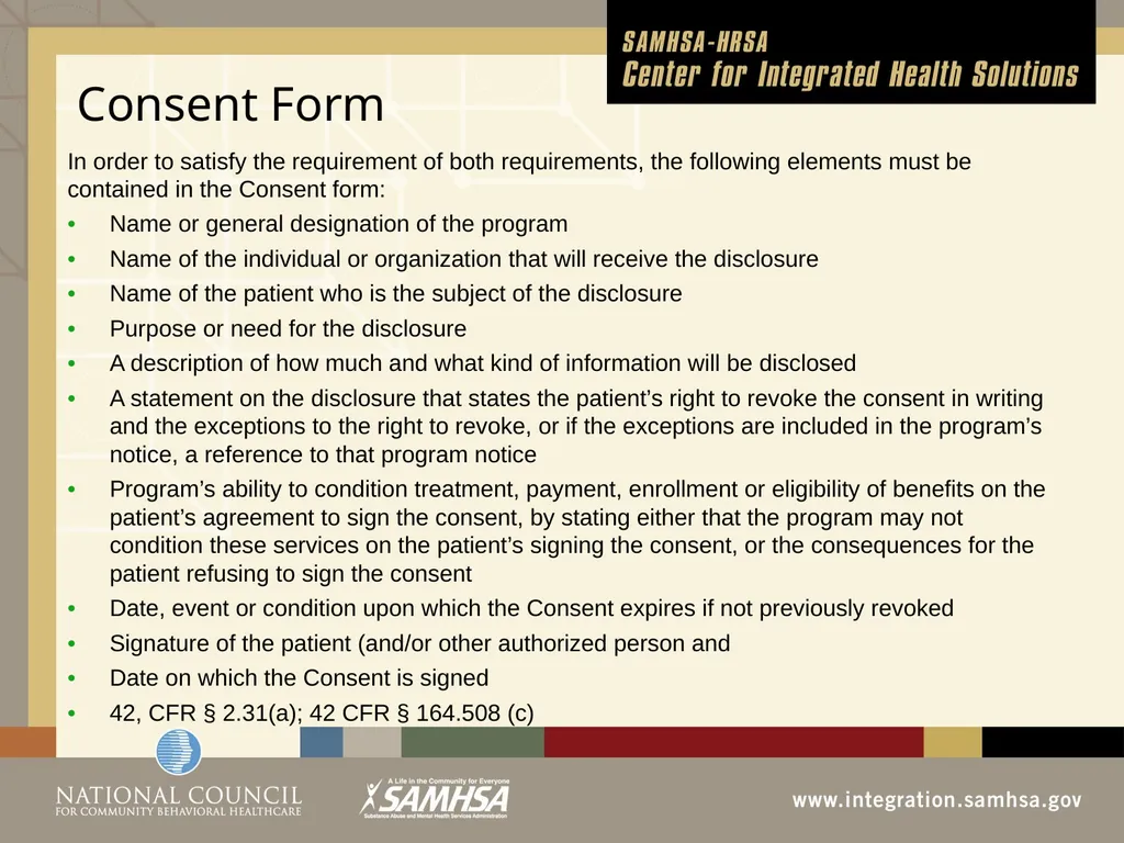 The Evolution of the Healthcare System Module 3 - slide 38 of 42