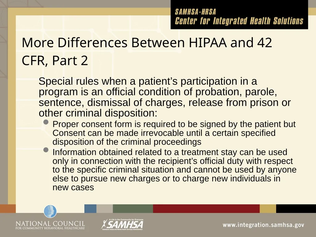 The Evolution of the Healthcare System Module 3 - slide 39 of 42