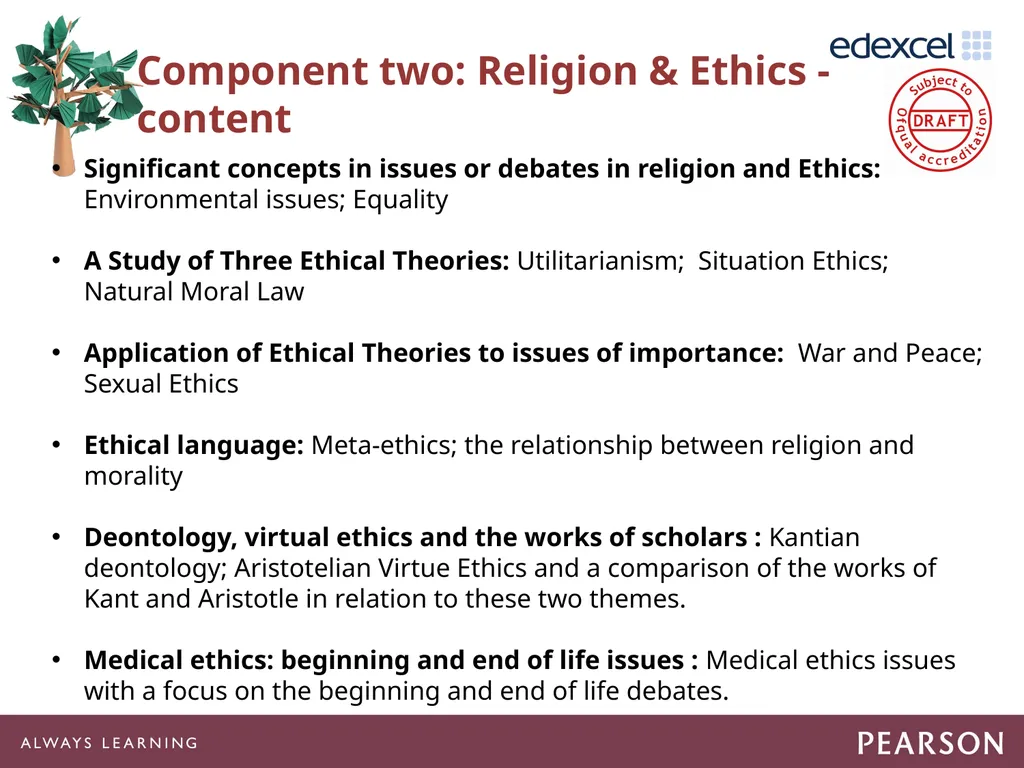 Getting Ready to Teach 15GBAR03 Agenda Suggested - slide 15 of 59