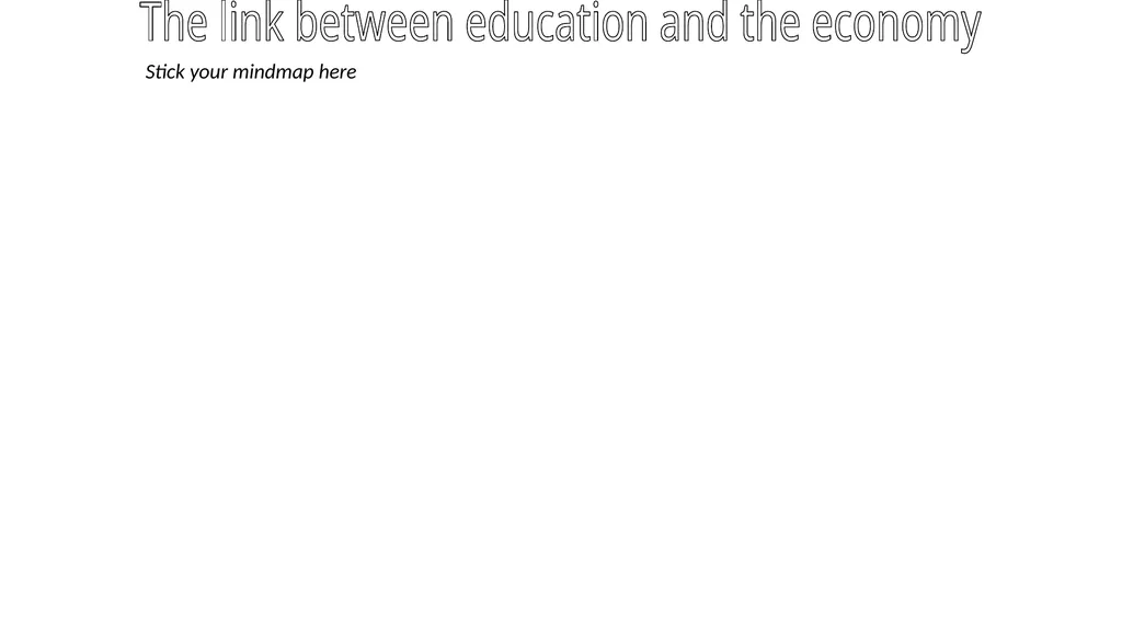 A level Sociology Component 3 Section B 10 mark - slide 44 of 54