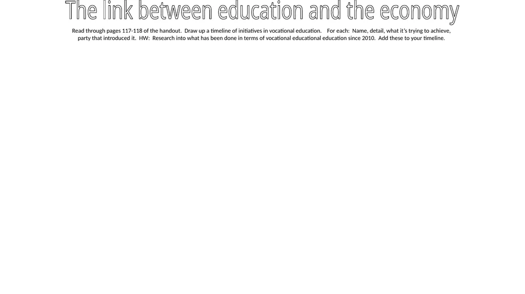 A level Sociology Component 3 Section B 10 mark - slide 47 of 54