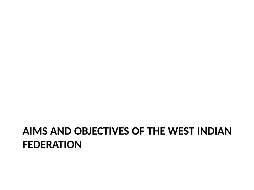 REGIONAL INTEGRATION REGION: an area of a country - slide 75 of 137