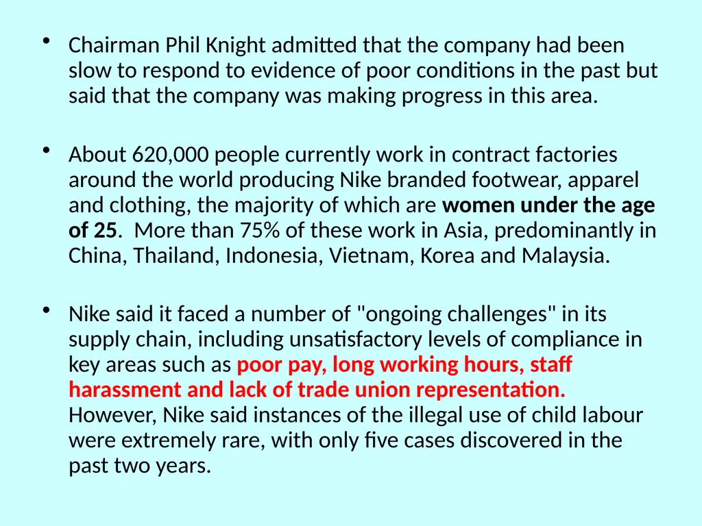 REGIONAL INTEGRATION REGION: an area of a country - slide 56 of 137