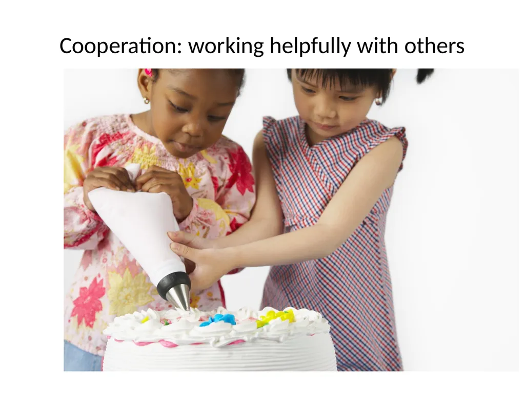 REGIONAL INTEGRATION REGION: an area of a country - slide 5 of 137