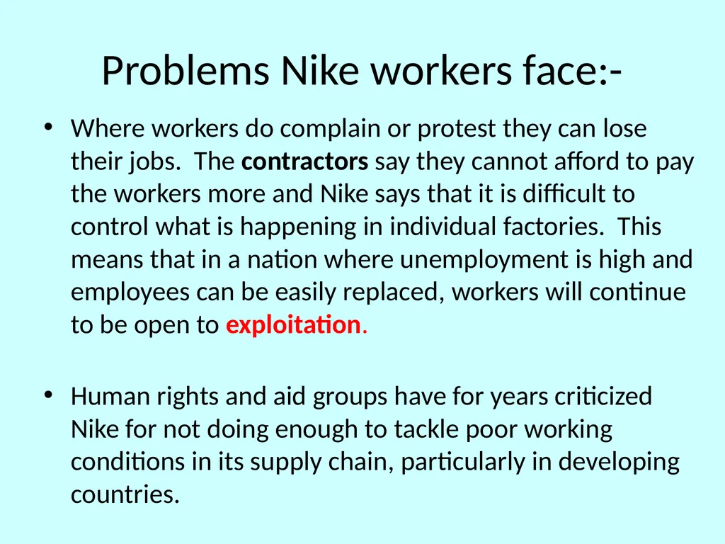 REGIONAL INTEGRATION REGION: an area of a country - slide 55 of 137