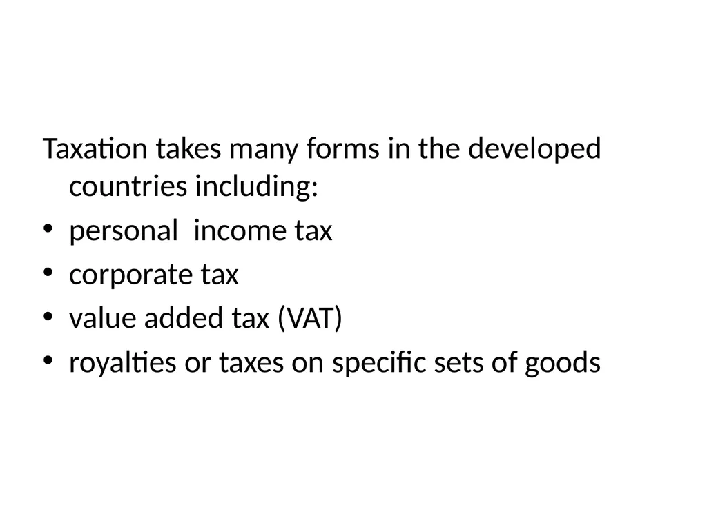 REGIONAL INTEGRATION REGION: an area of a country - slide 66 of 137