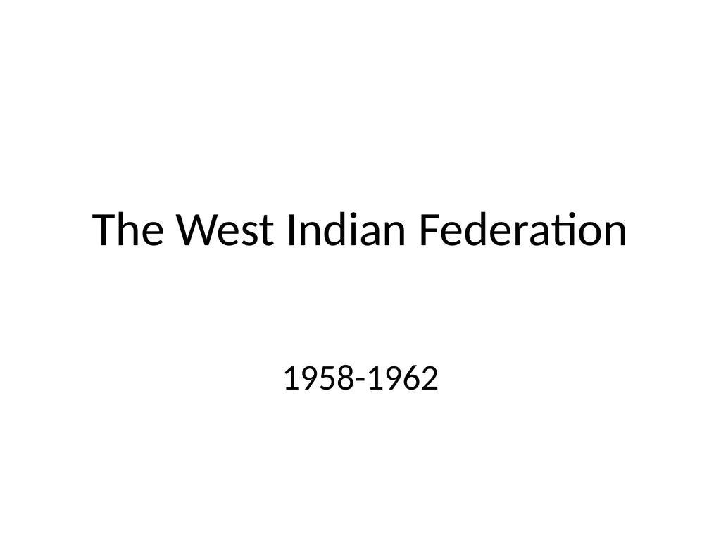 REGIONAL INTEGRATION REGION: an area of a country - slide 72 of 137