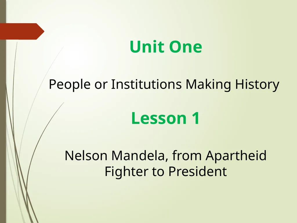 01st June, 2023 To our todays English Class - slide 6 of 19