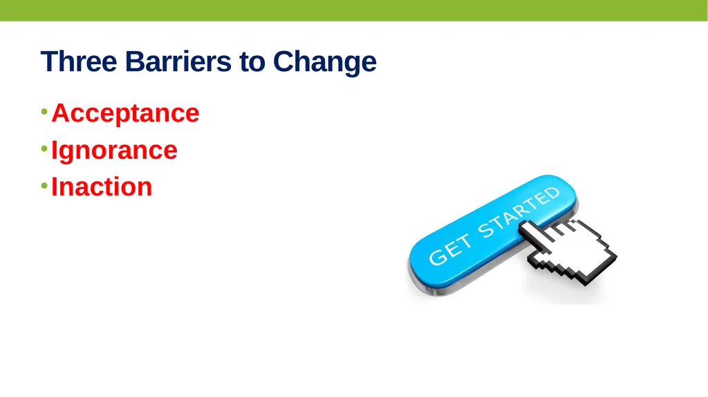 PREVENTING AND RESPONDING TO Resident-to-resident - slide 24 of 27