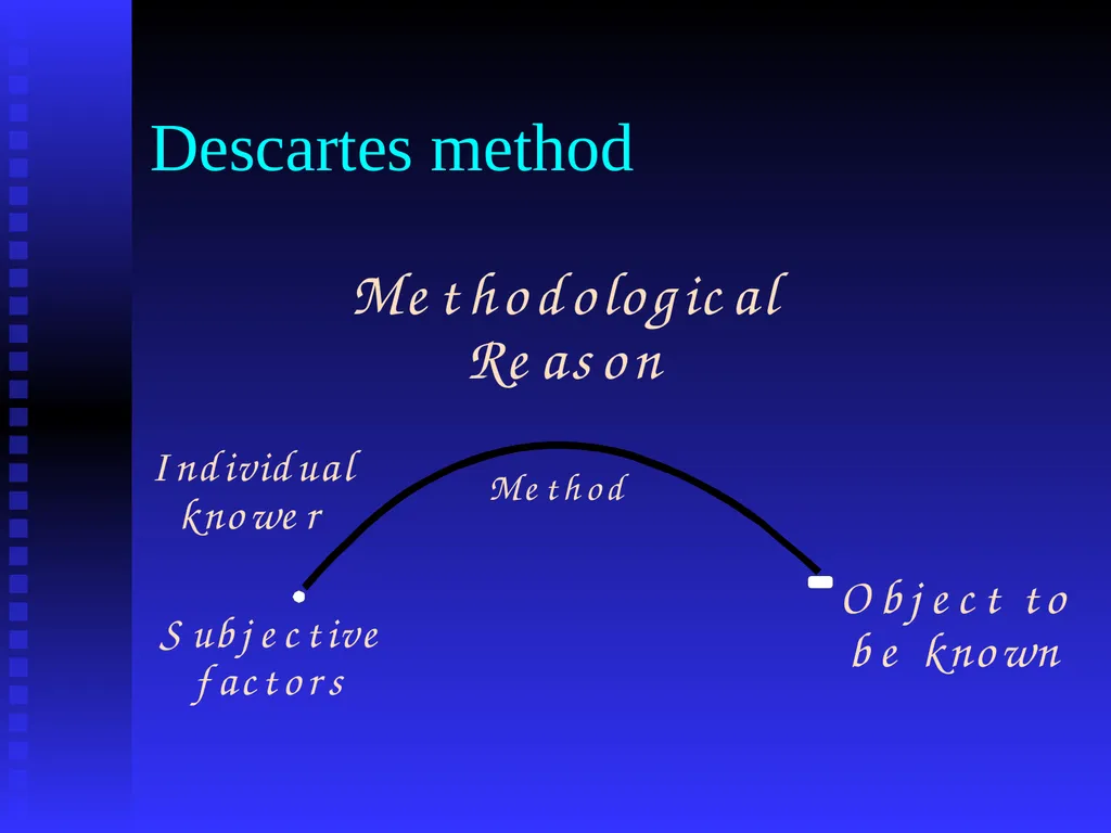 Encountering Secular Science Michael Goheen - slide 29 of 49