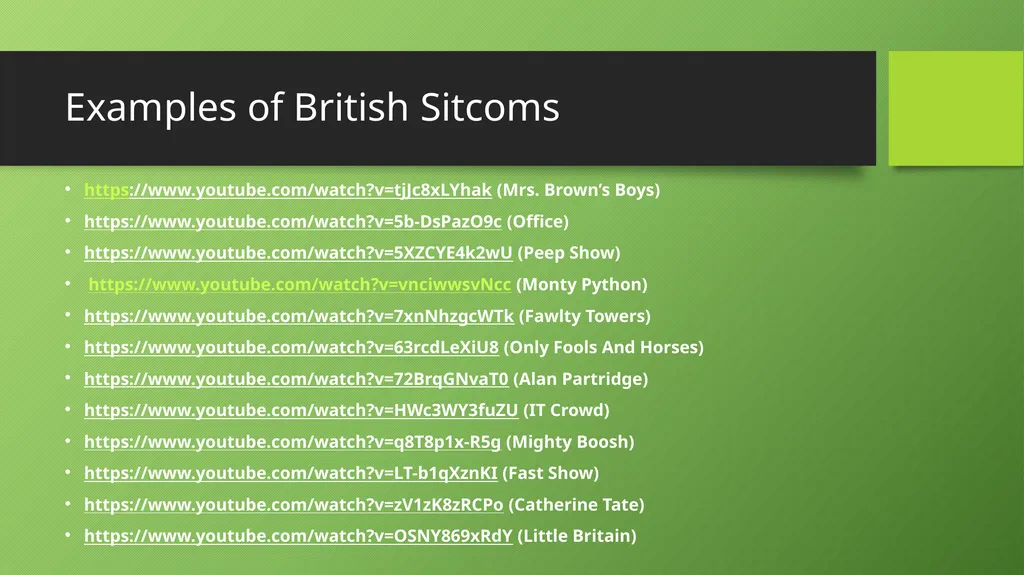 An Introduction to British Media Jonathan Eddy, - slide 23 of 43