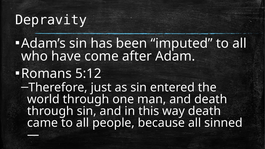 Biblical Literacy Session 2 The Gospel: - slide 16 of 53