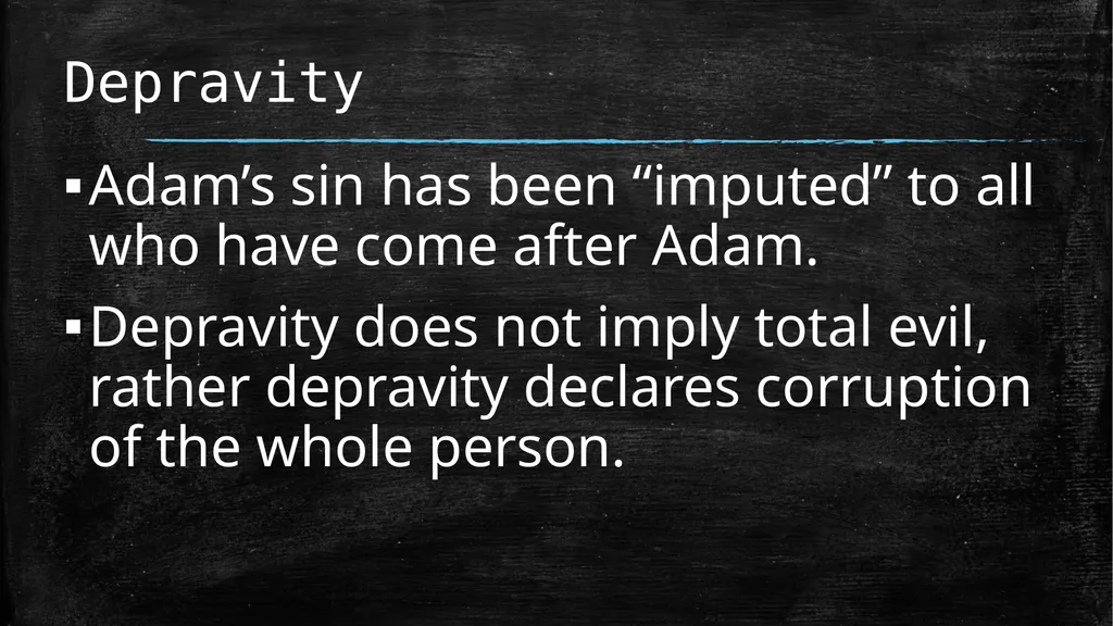 Biblical Literacy Session 2 The Gospel: - slide 17 of 53