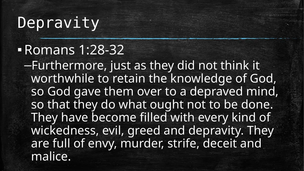 Biblical Literacy Session 2 The Gospel: - slide 18 of 53