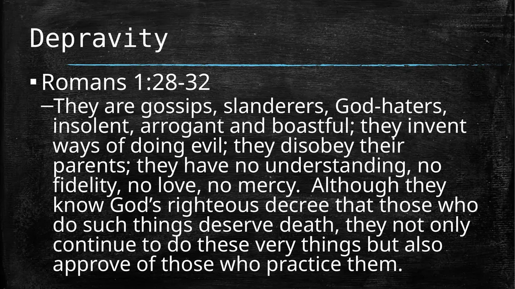 Biblical Literacy Session 2 The Gospel: - slide 19 of 53