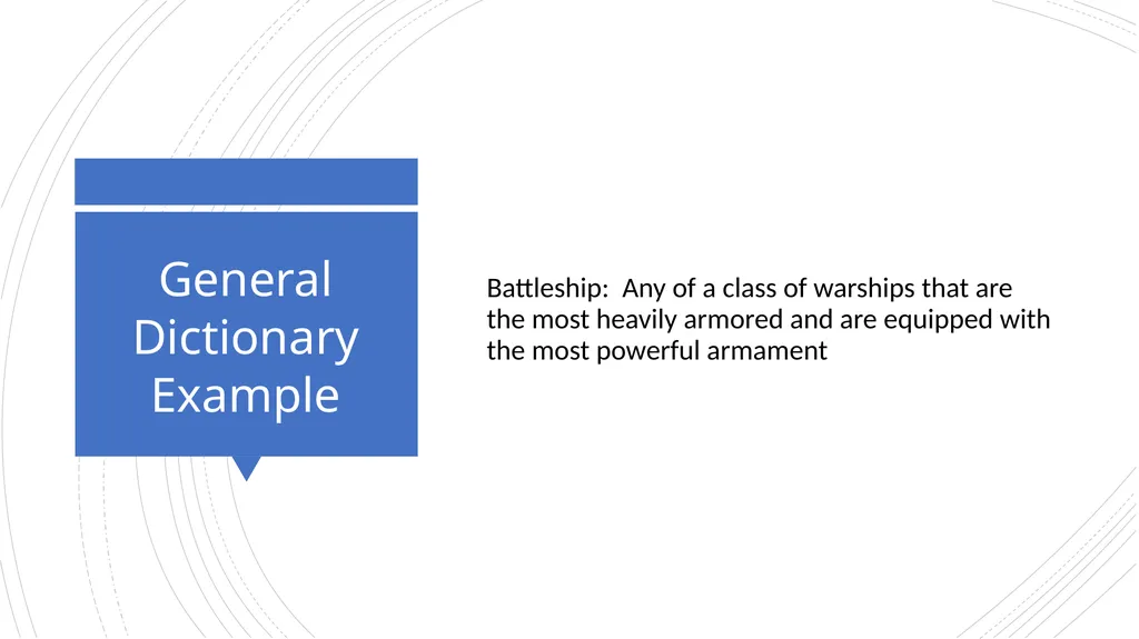 Teaching Disciplinary Literacy Timothy Shanahan - slide 26 of 56