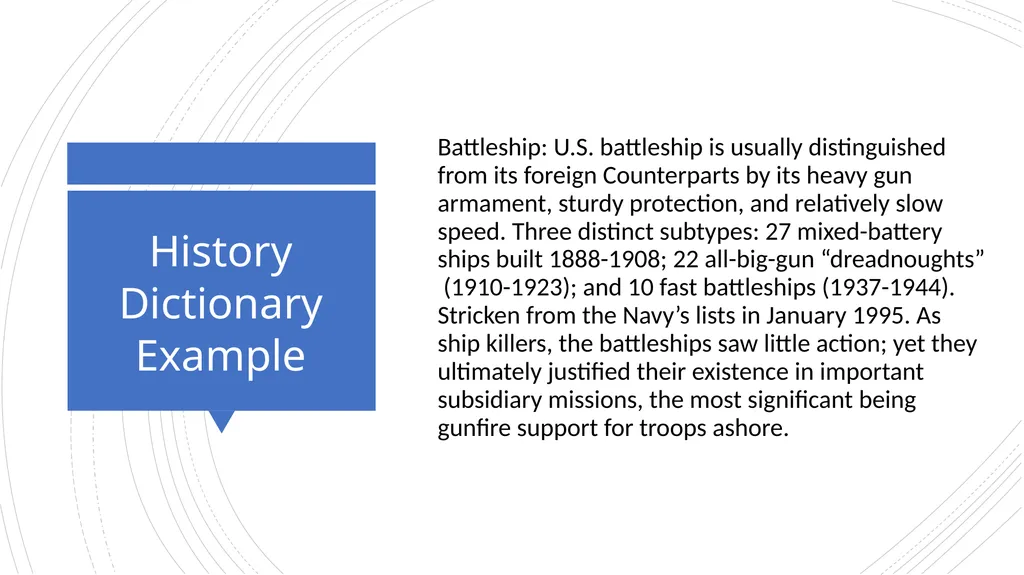 Teaching Disciplinary Literacy Timothy Shanahan - slide 27 of 56