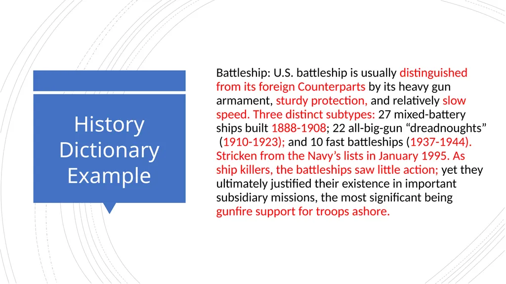 Teaching Disciplinary Literacy Timothy Shanahan - slide 28 of 56