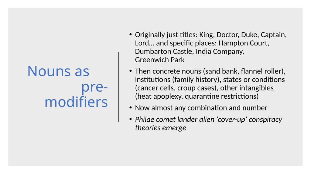 Teaching Disciplinary Literacy Timothy Shanahan - slide 49 of 56