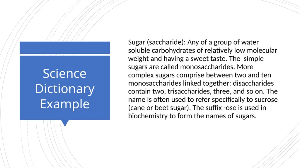Teaching Disciplinary Literacy Timothy Shanahan - slide 24 of 56