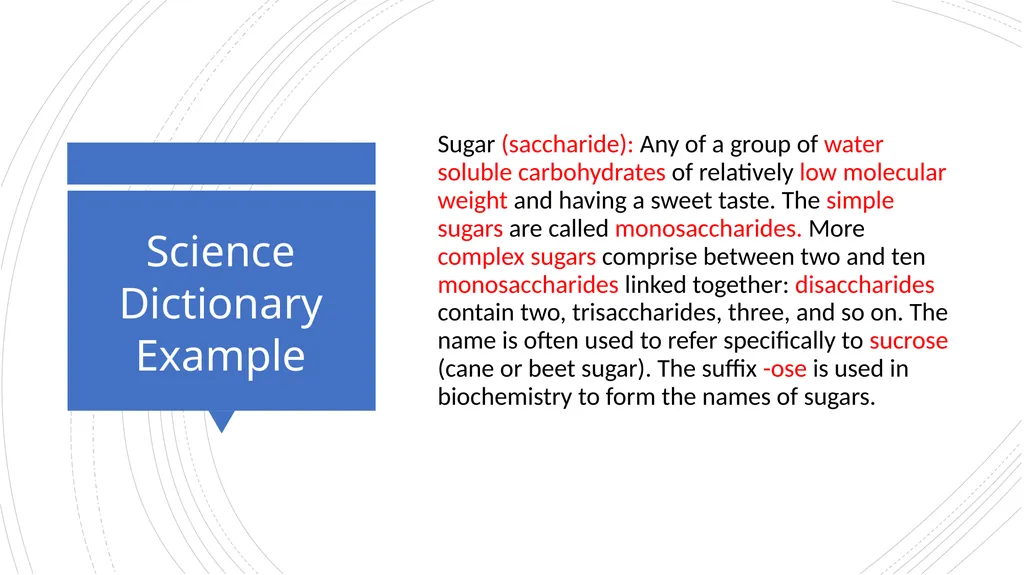 Teaching Disciplinary Literacy Timothy Shanahan - slide 25 of 56