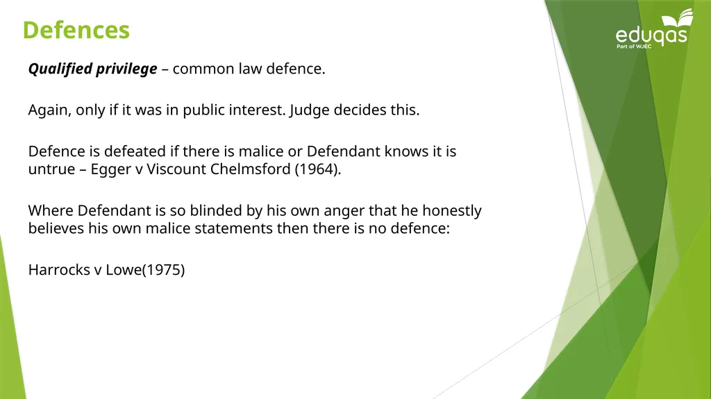 Restrictions, including those restrictions - slide 26 of 43
