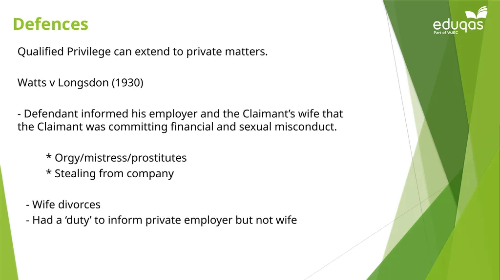 Restrictions, including those restrictions - slide 28 of 43