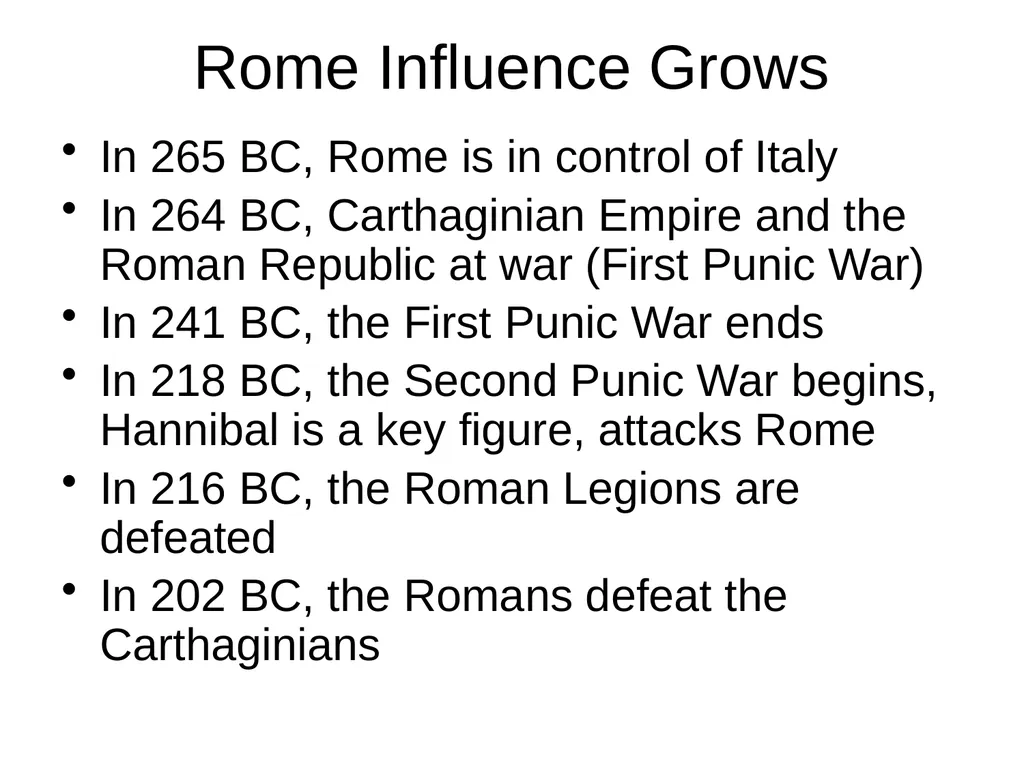 The Intertestamental Period: From Babylon To The - slide 24 of 26