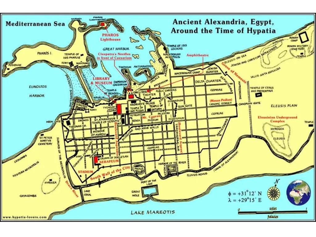 The Intertestamental Period: From Babylon To The - slide 23 of 26