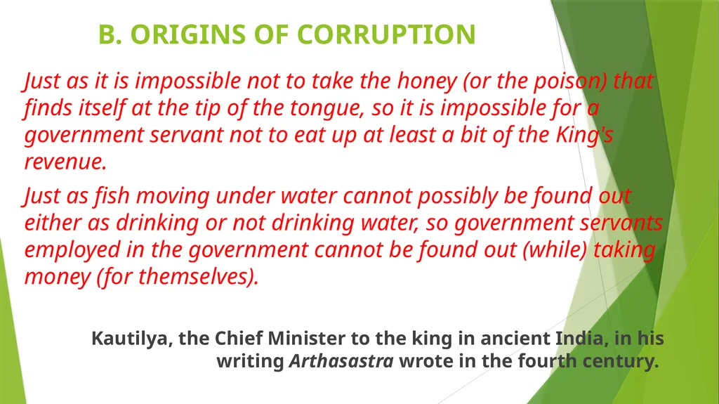 PRESENTED AT THE TRADE UNION FEDERATION OF EASTERN - slide 4 of 23
