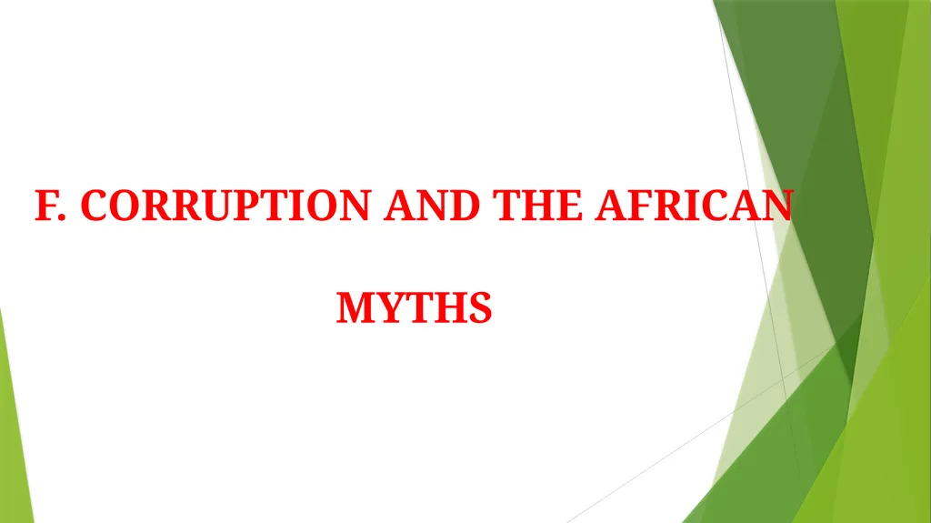 PRESENTED AT THE TRADE UNION FEDERATION OF EASTERN - slide 9 of 23