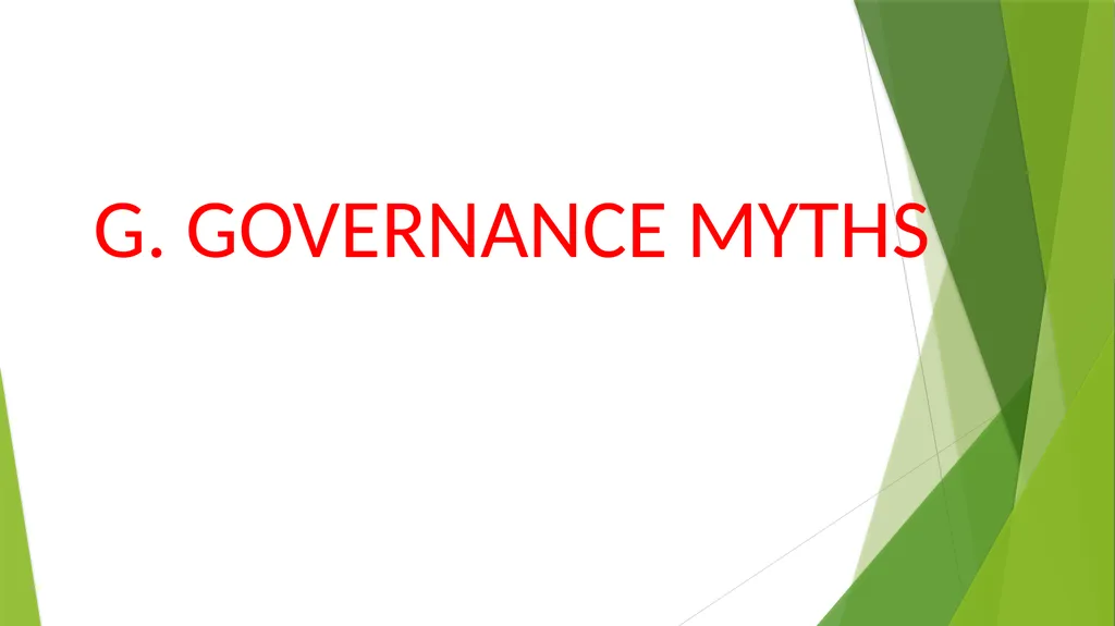 PRESENTED AT THE TRADE UNION FEDERATION OF EASTERN - slide 12 of 23